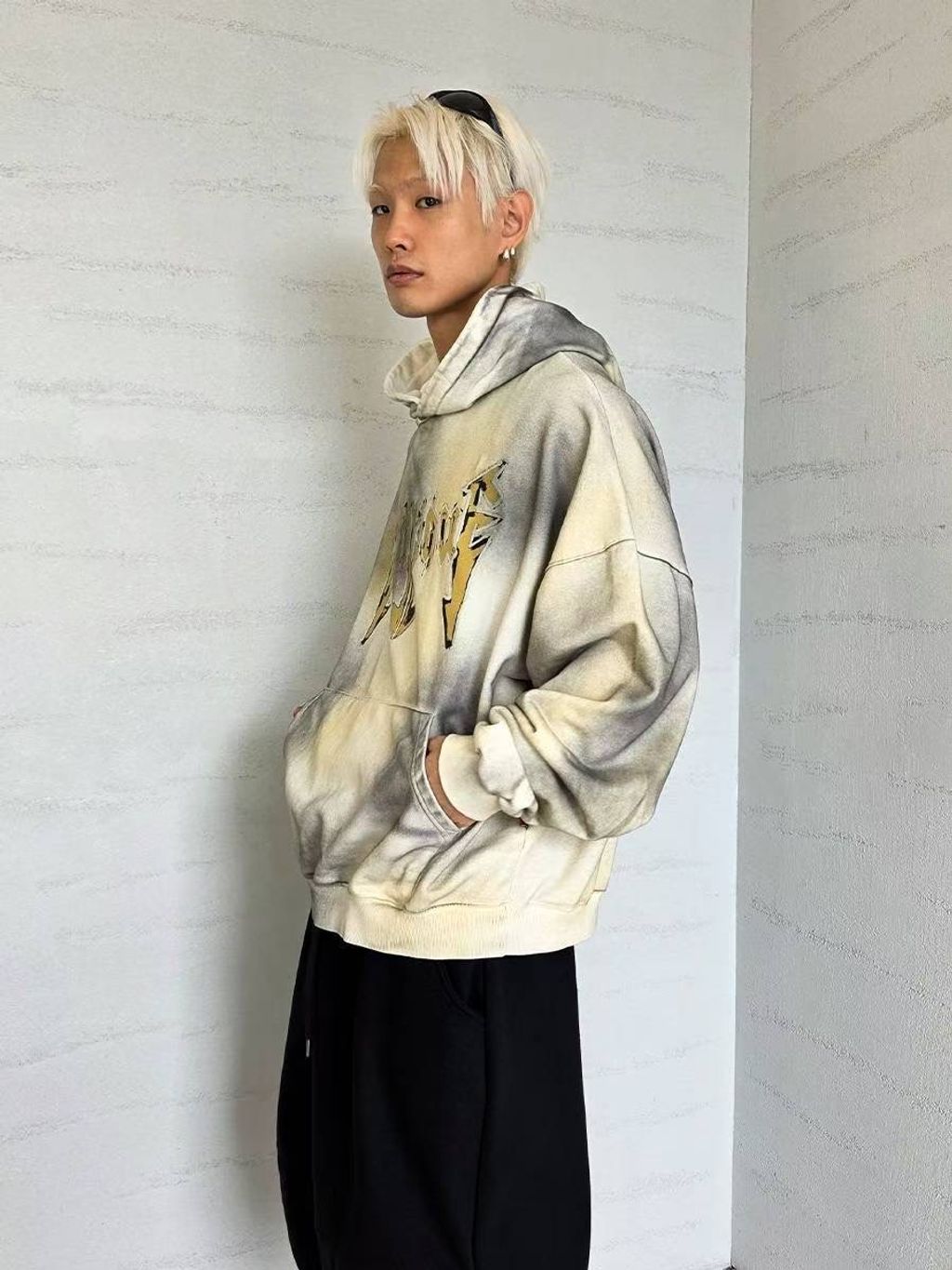 c01240d43b84f262d386c9c021751616