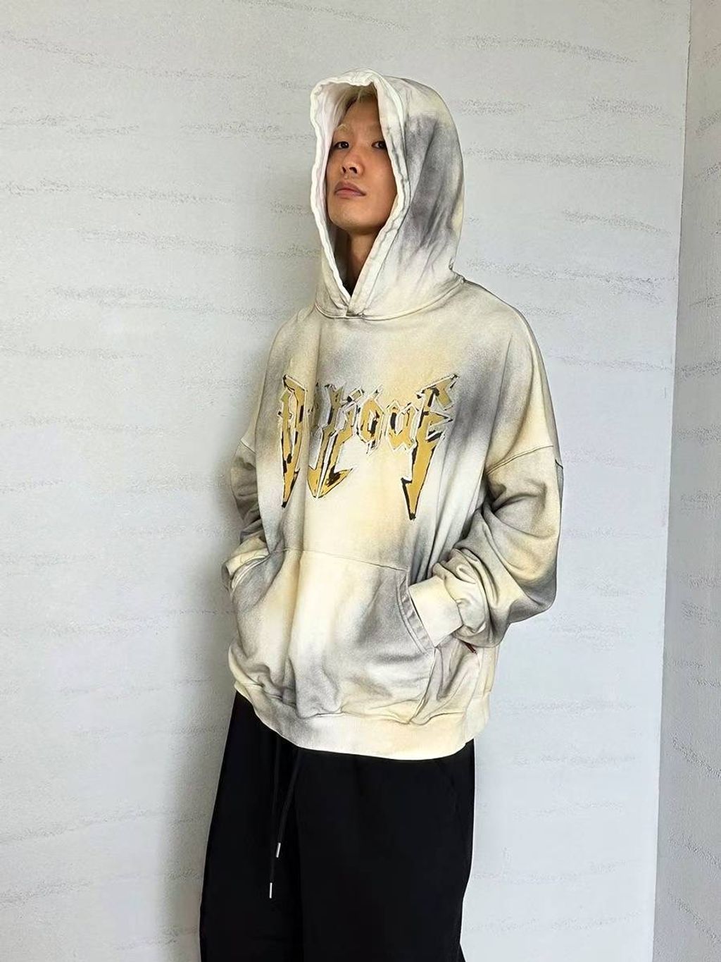 86ed397dab7f599232e1880fc156f4f3