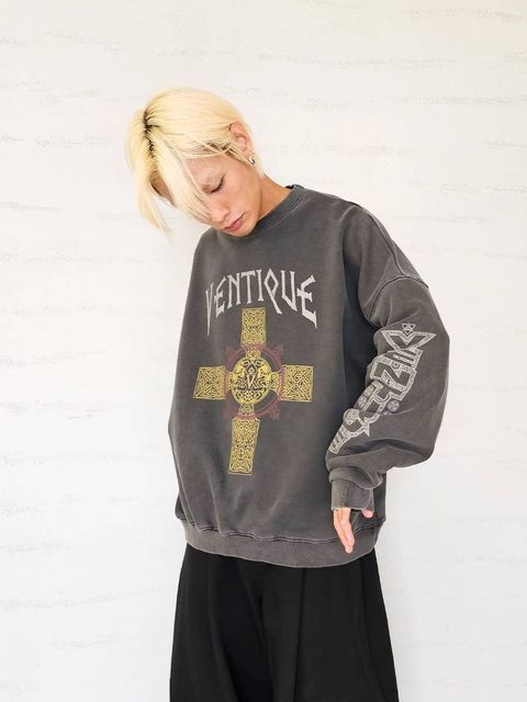 96bade7aff4b5f21af68d4697af4ba0a