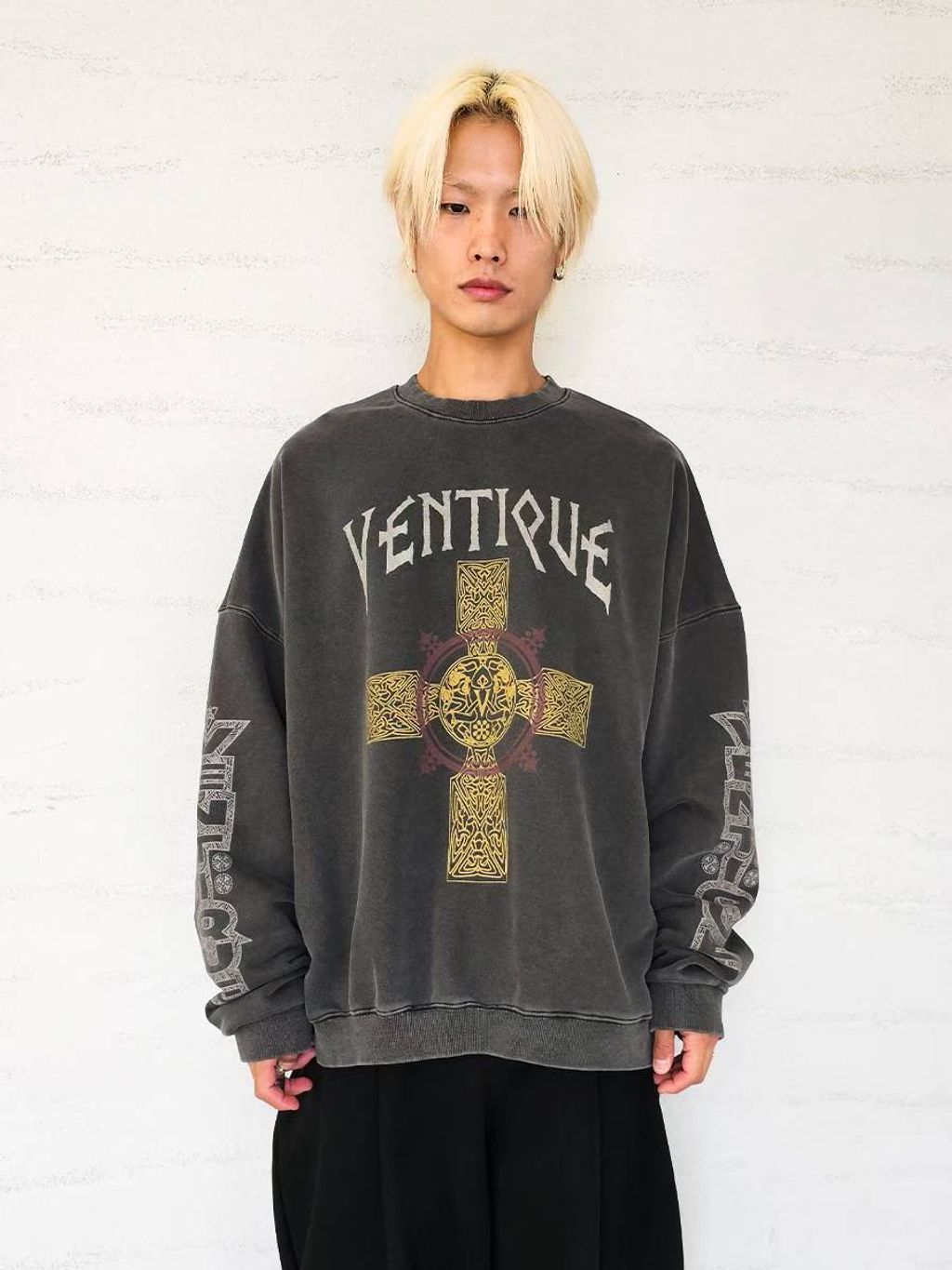 d3de9cbd39bf78098a142eac297a7d4a