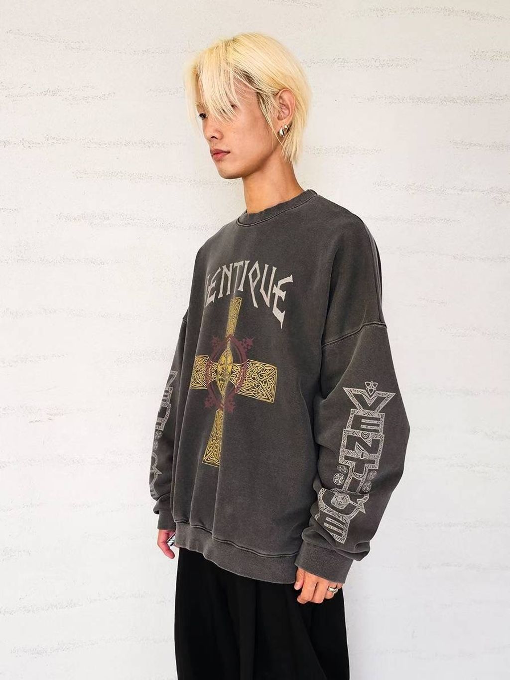 922c63bc551e544b16850e28e5ede174