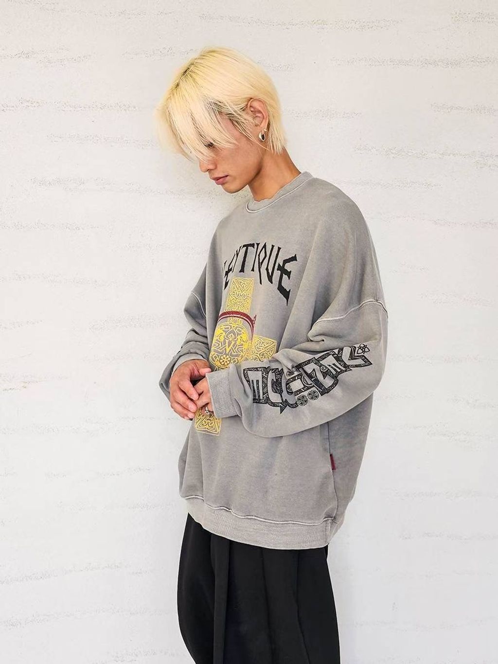 8b064b565d251b7a872cebf4764cd76f