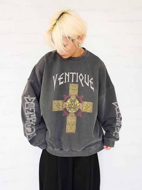 ee2973d774508b6d7b8585da140b1b26