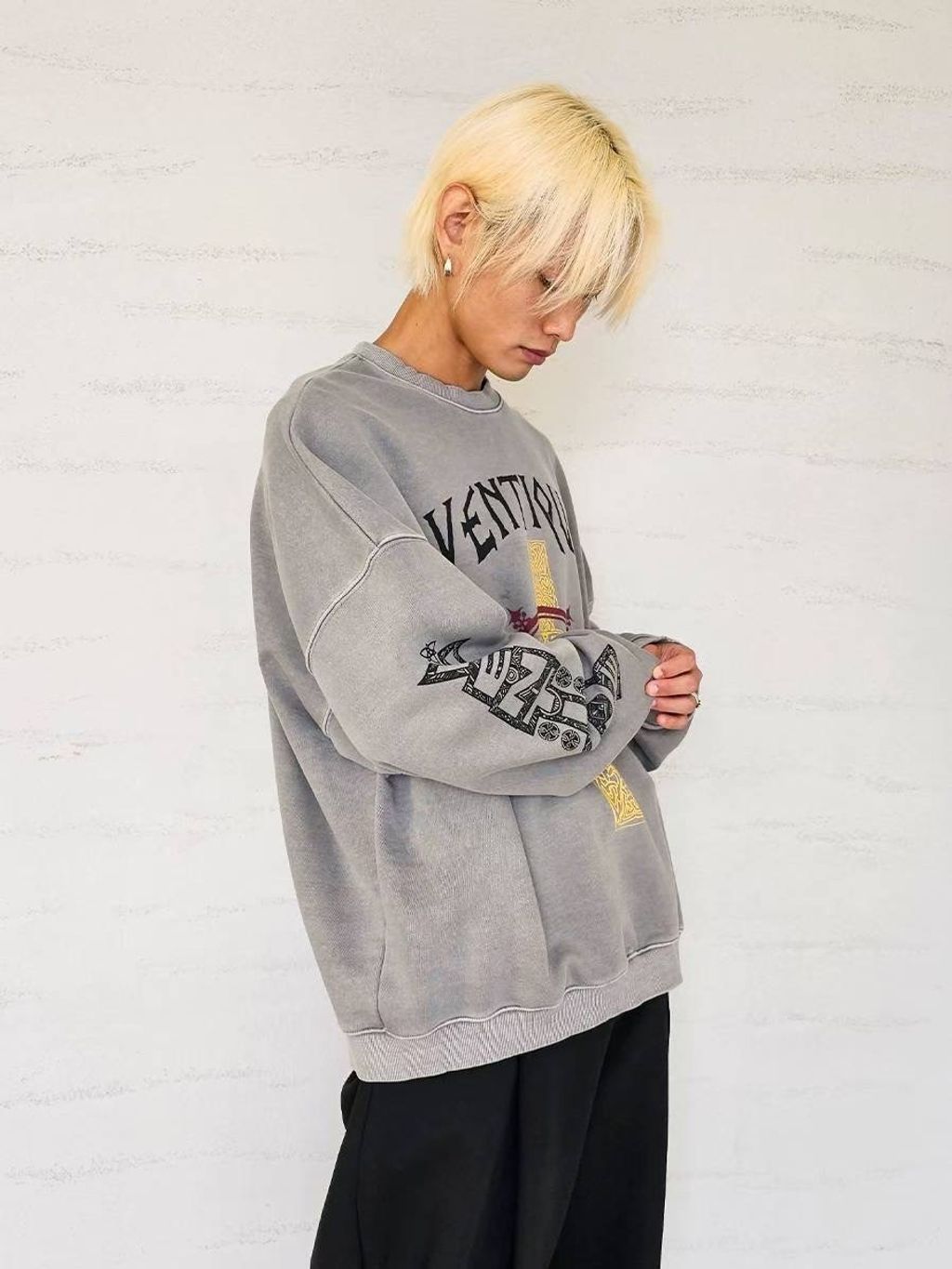 83ef80c3da16150b5ba4e66281b238e3