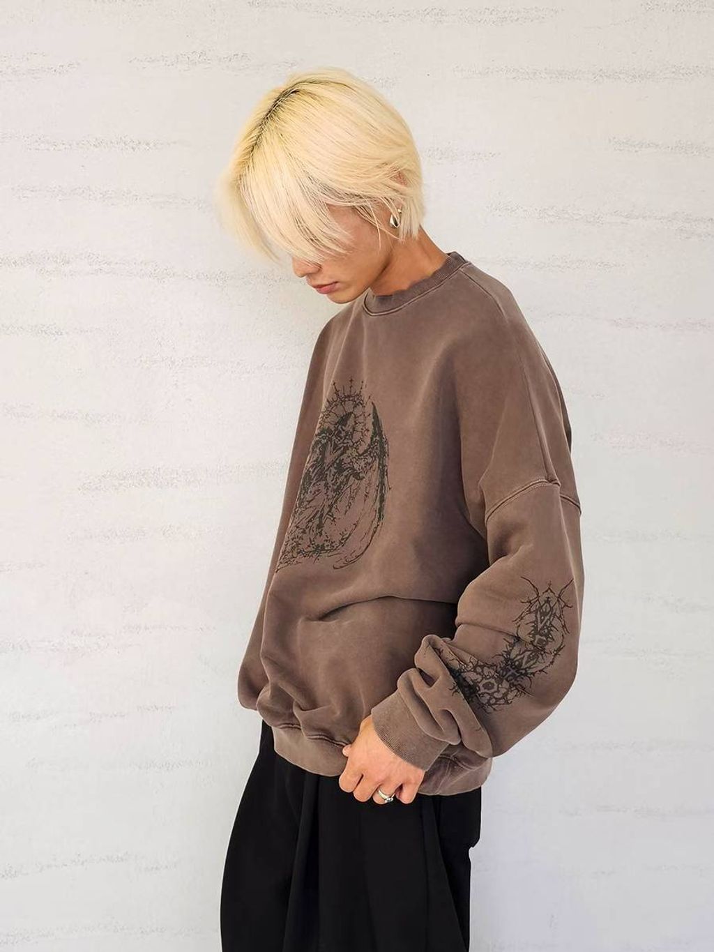 66af386cfbce3c401bbda372320f386a