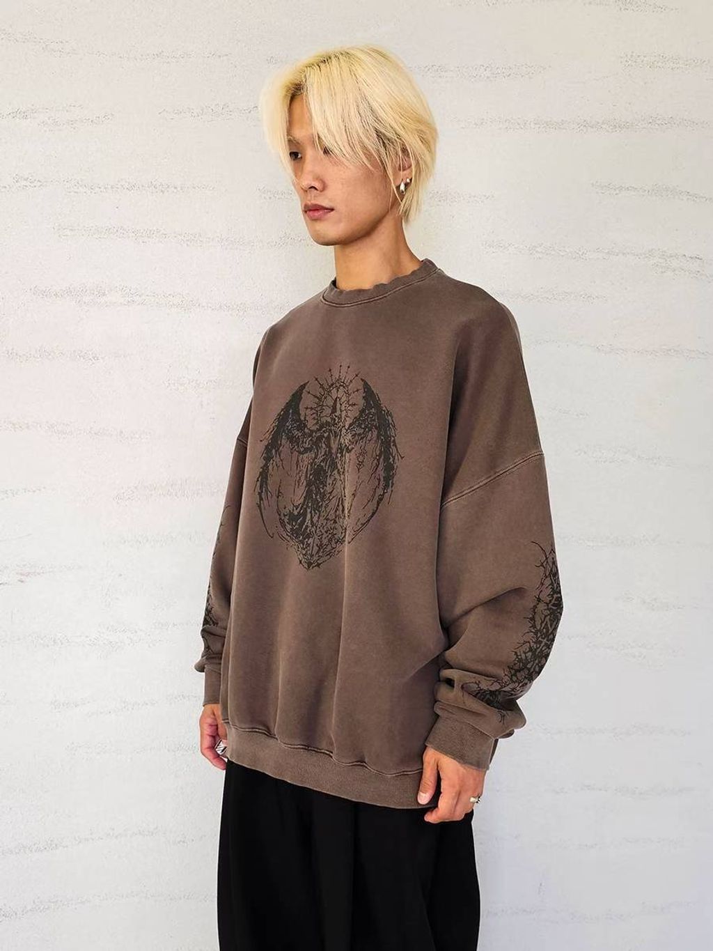 5e1e7a05dd17b7bee28354301ad43f38