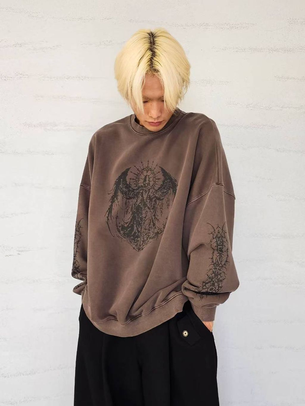 49a60690ac51f5a9d8d9a10dfdaf7e18