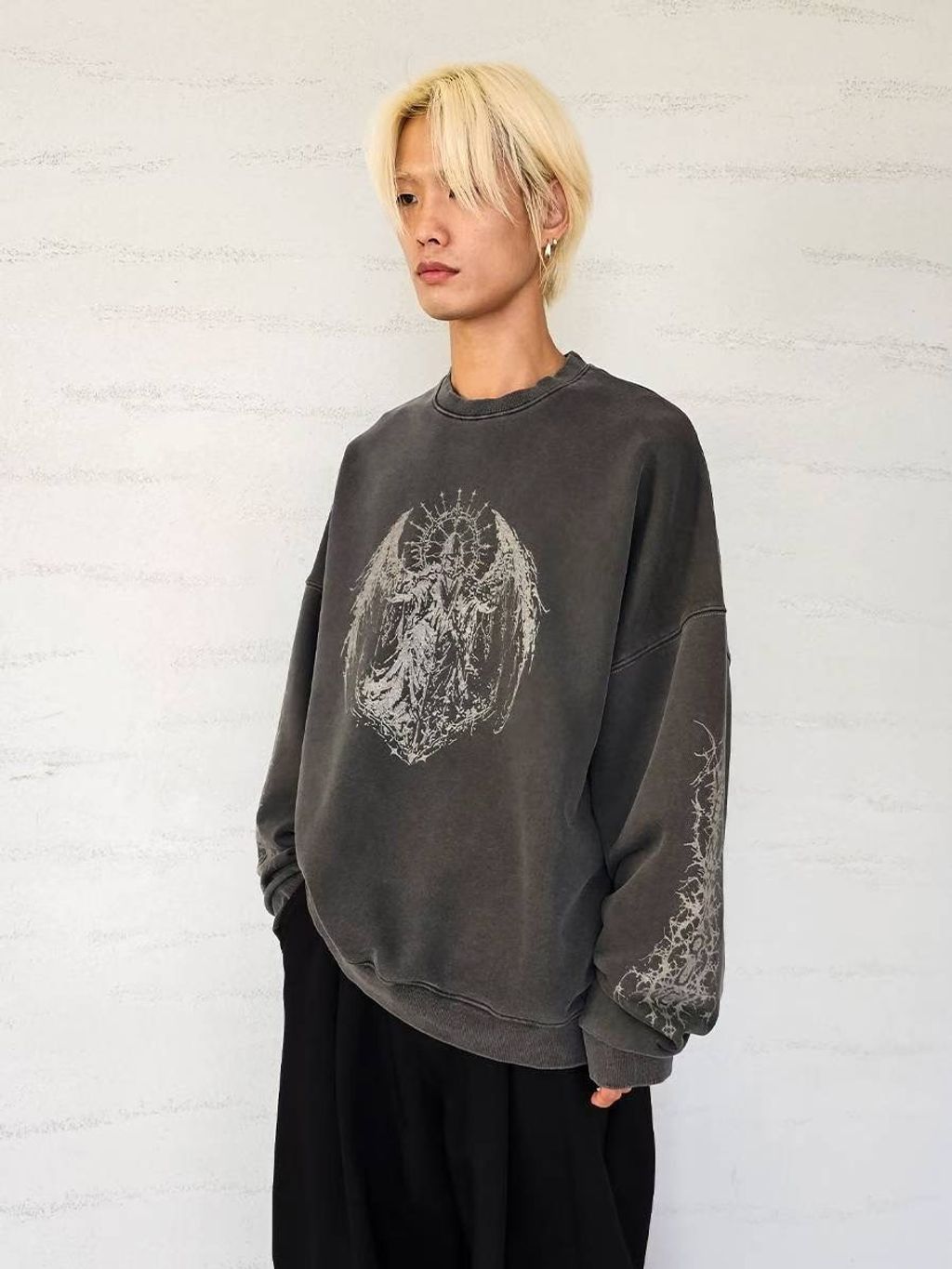 c26315b3d25d64c24b2ee9728a21d96a