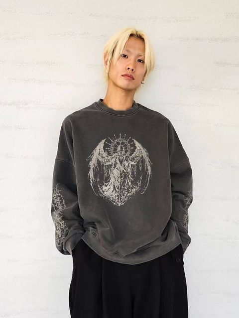 a8be0ba594b56f977eddb64ebba7d0fa