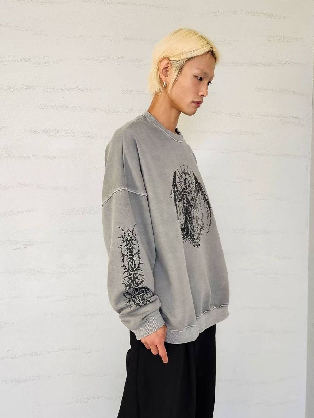 8ad16fff83ea7bc141667b578e8276d0