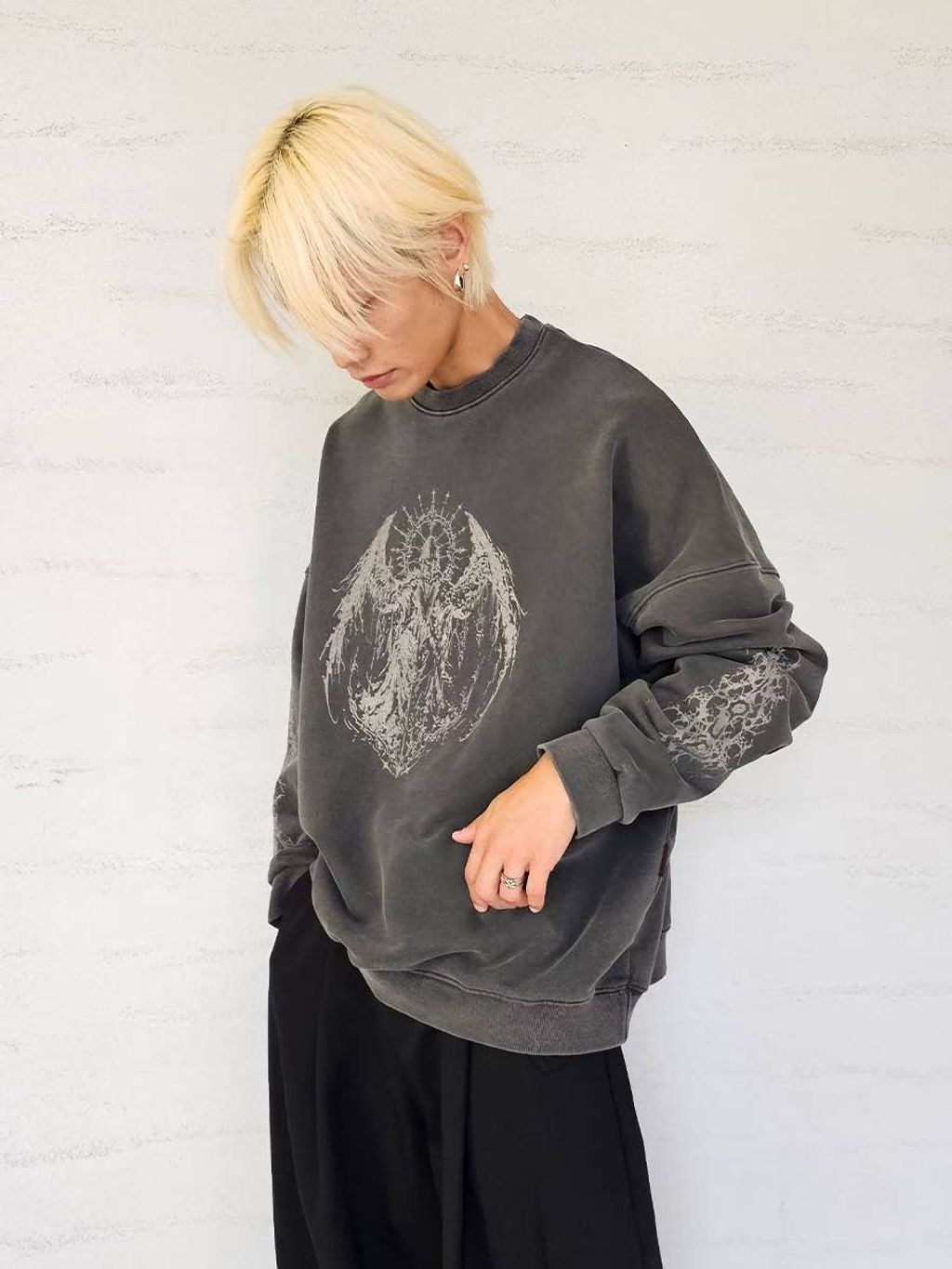 31513e40b939da1afe63b026840f7392