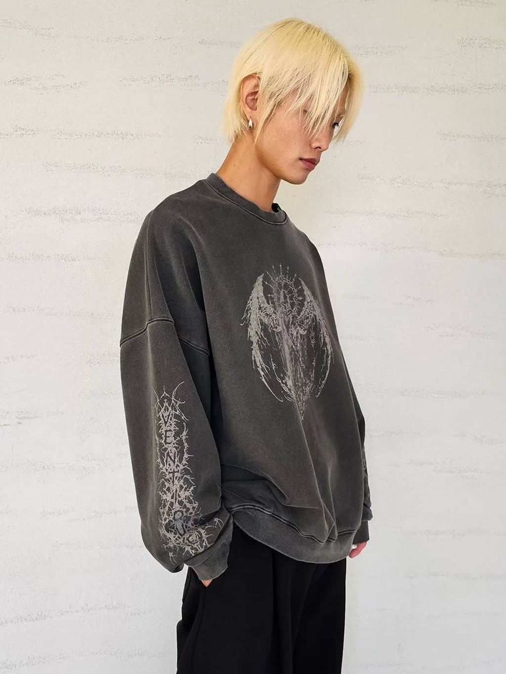 7da5e1aee8cb596e0e7b0564d1da20c1