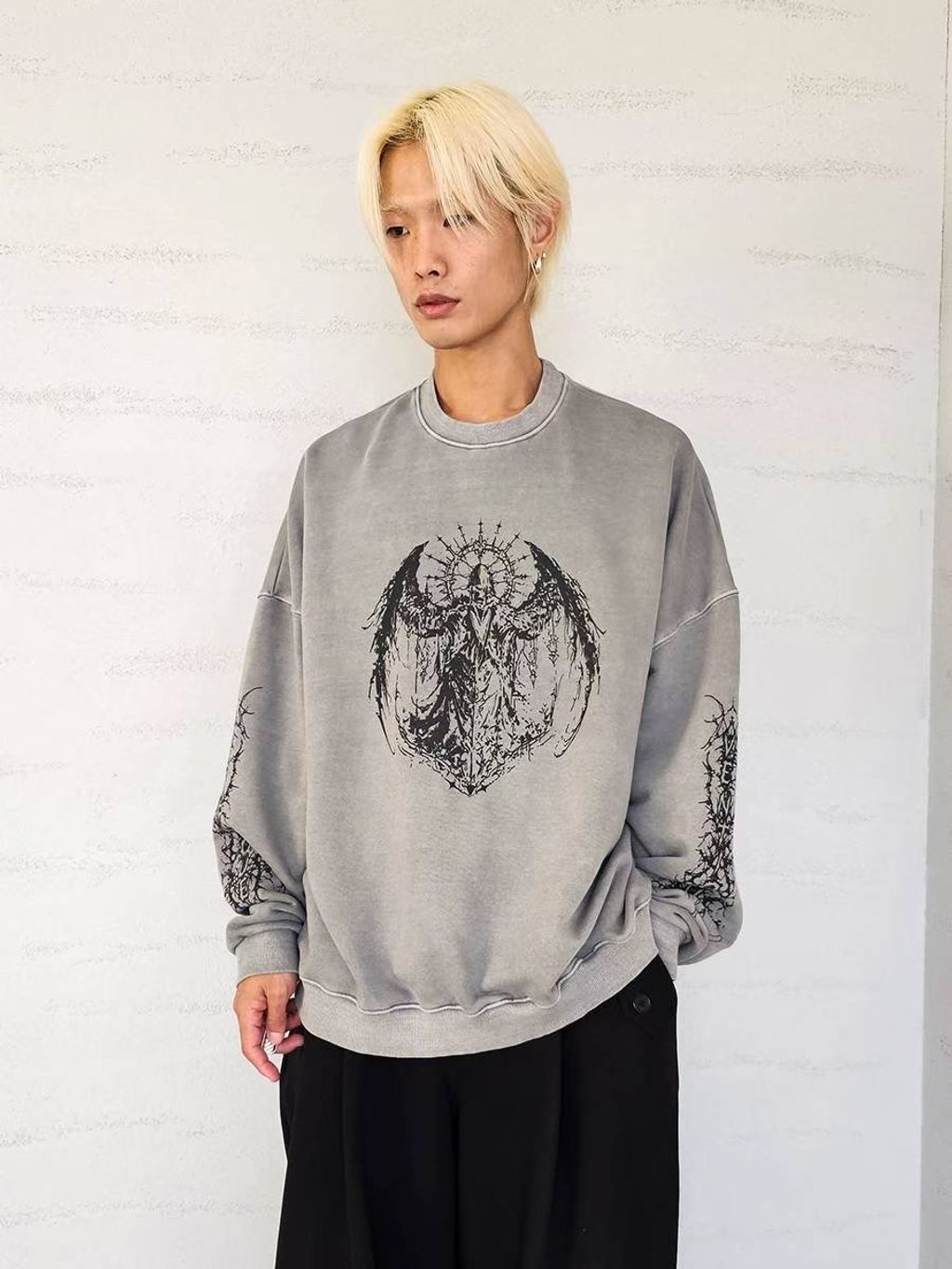 2e4f54dab3d62f5f33c5de358ab0af38