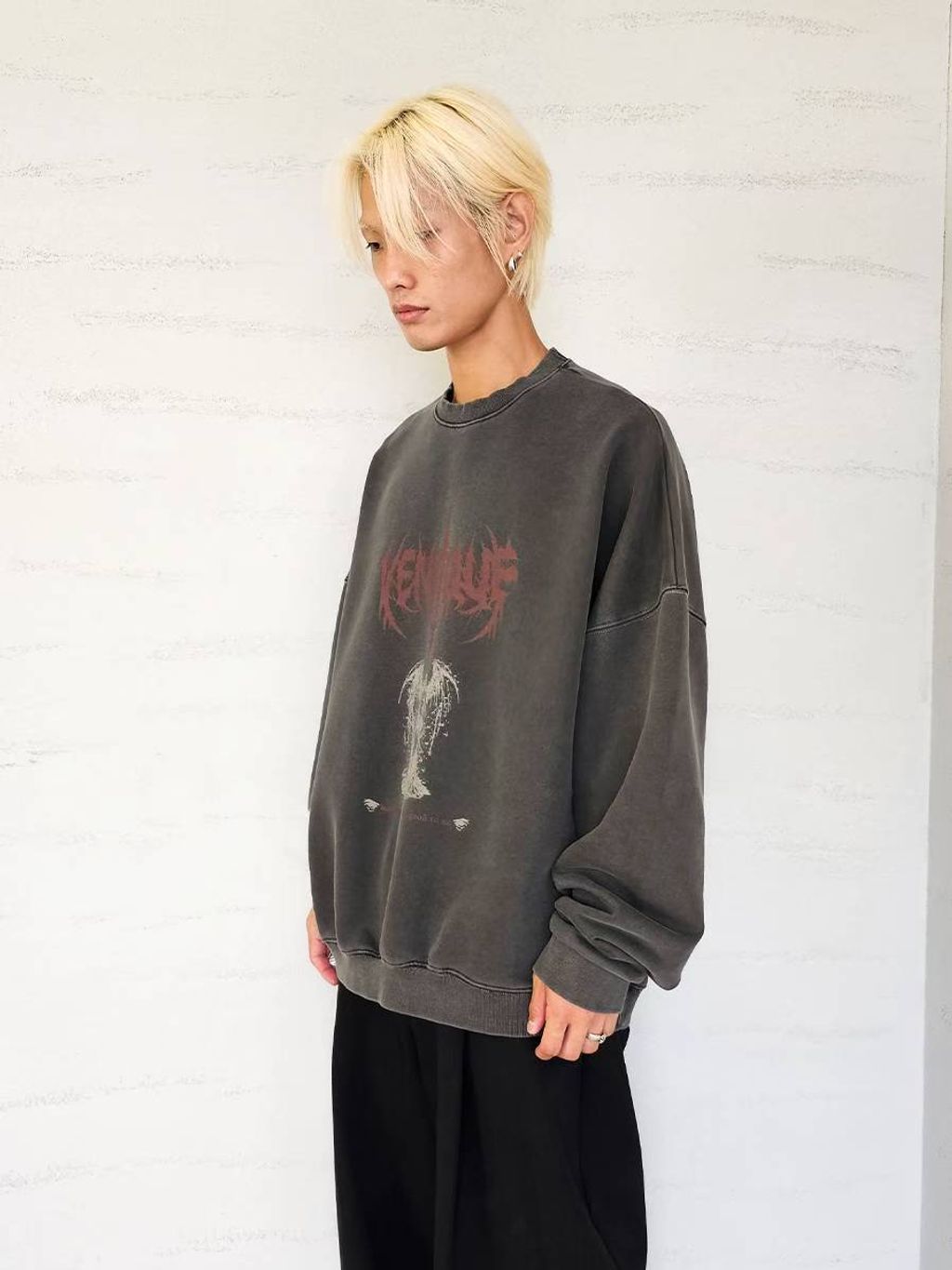 101337807e886eb70cfa8764d178f60d