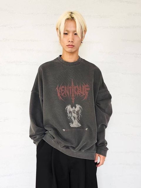 cf3994e1dbc88620fb1bc80ebc6c74c0