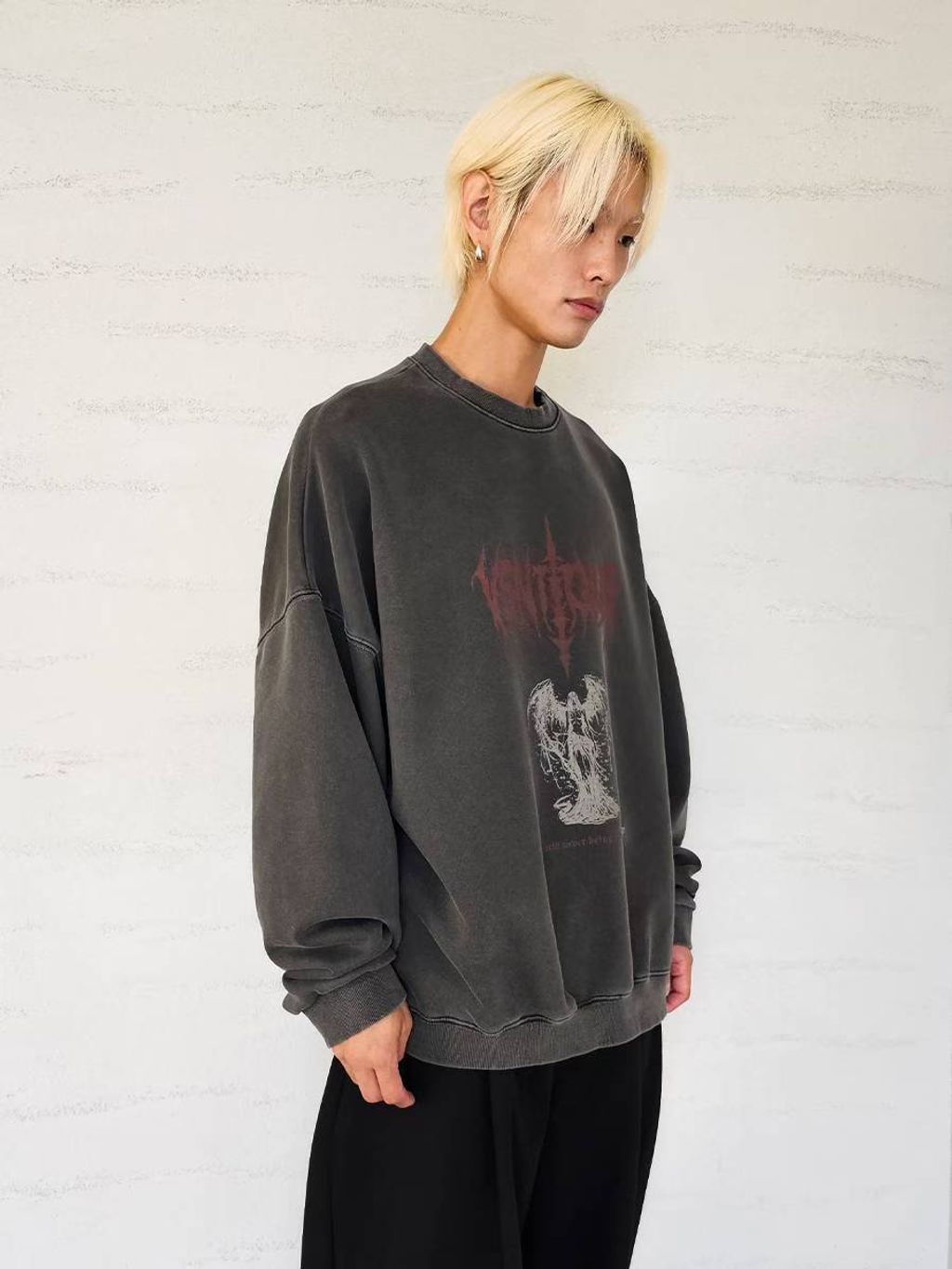 d09badc830372f4d2220e29a6876d753