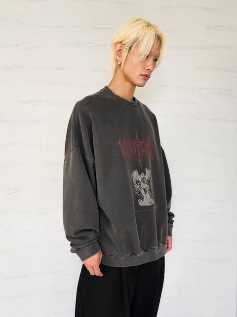 d09badc830372f4d2220e29a6876d753