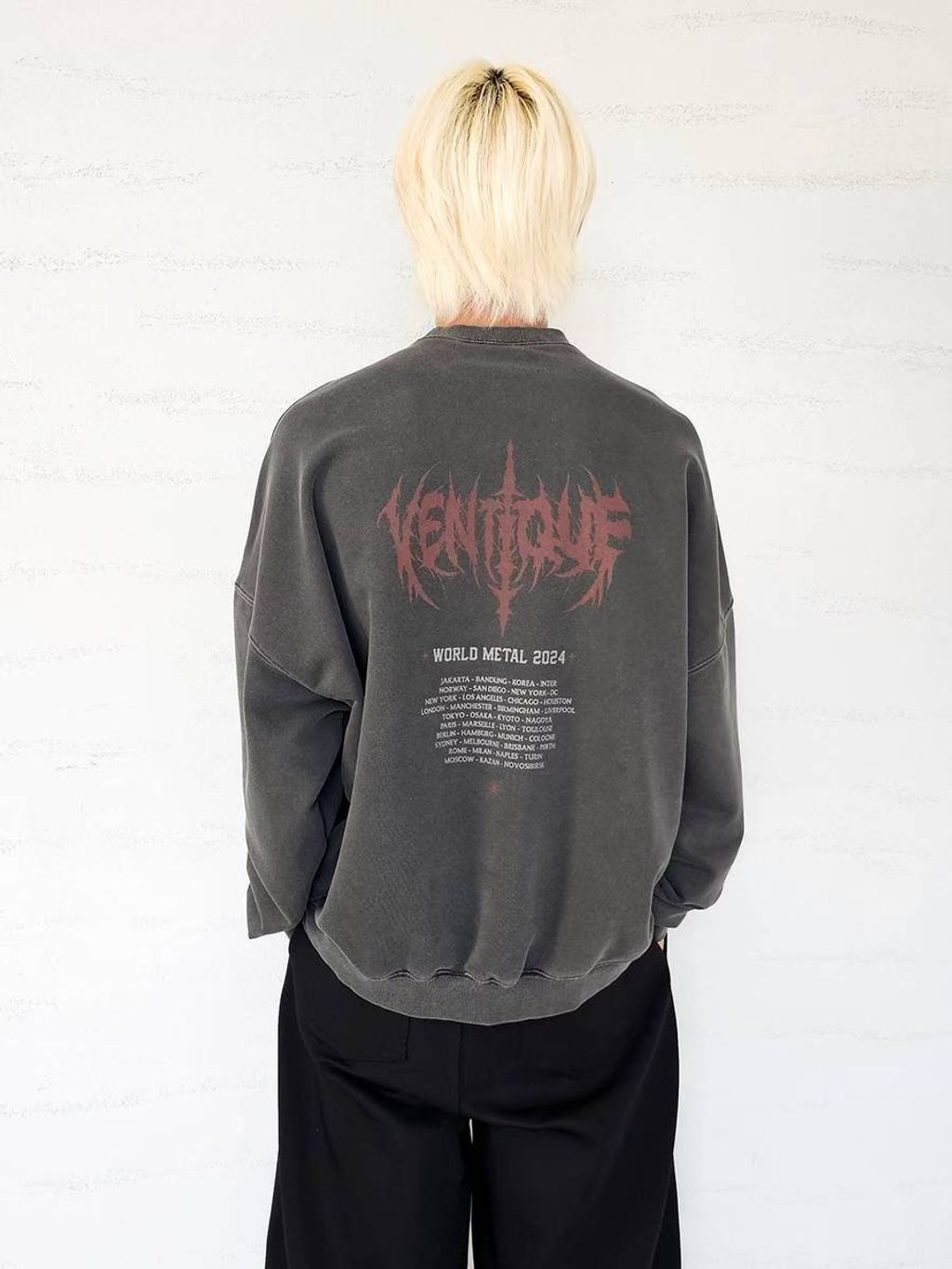 a210c72ecb122b1f0c1620b7e24e6601