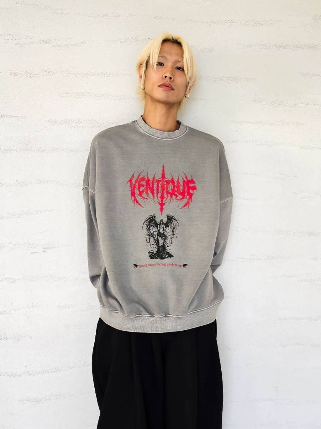 c3deab594427cf15dd4bfb54e7c7c5d0