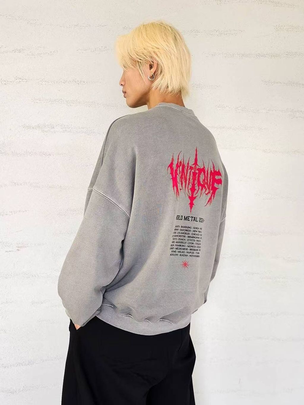 a68a5b48b80d86c672cc58fea5bd8846