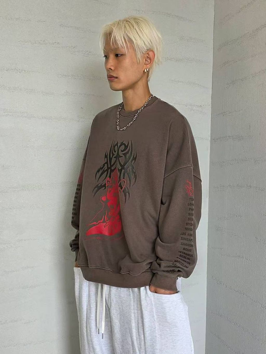 fd98c1284e8c890a7d9400c291ead8ef