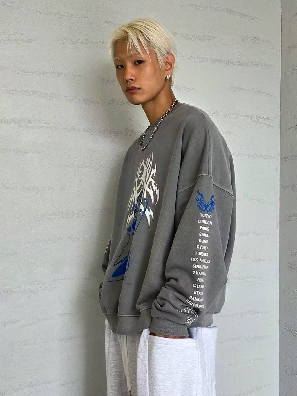 81d76c1378d9a4b8c37b444f44e4f63e