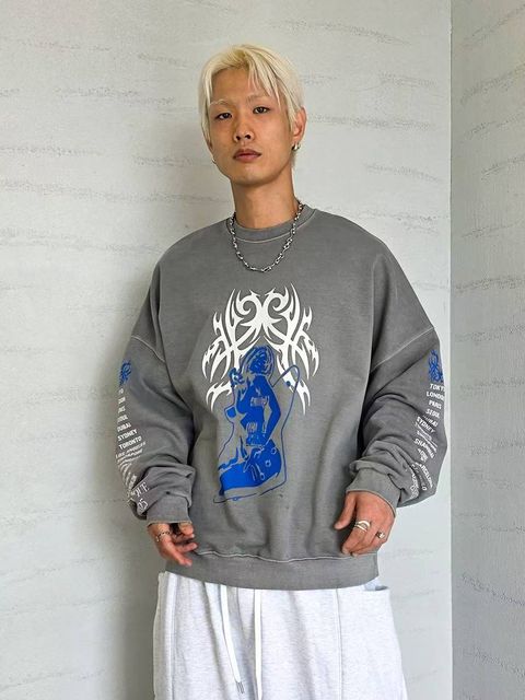 17525dc5e79a0cd57349b69e1cdcf6ea