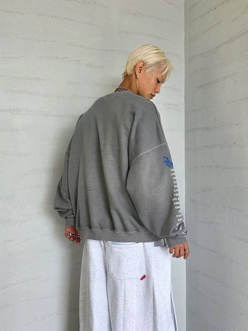 8b128a222e8382cded2ab0d3f7a75809