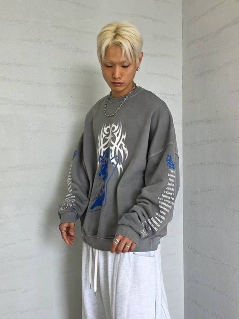 0e55260d4685793b32f13971ff8fe8ce