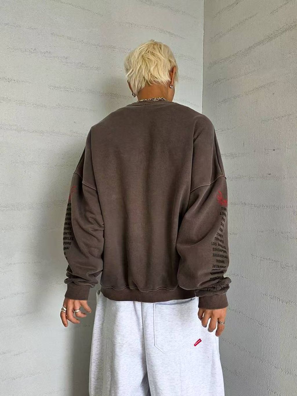 f4d0203018488bd02ea9b7b22ac941d6