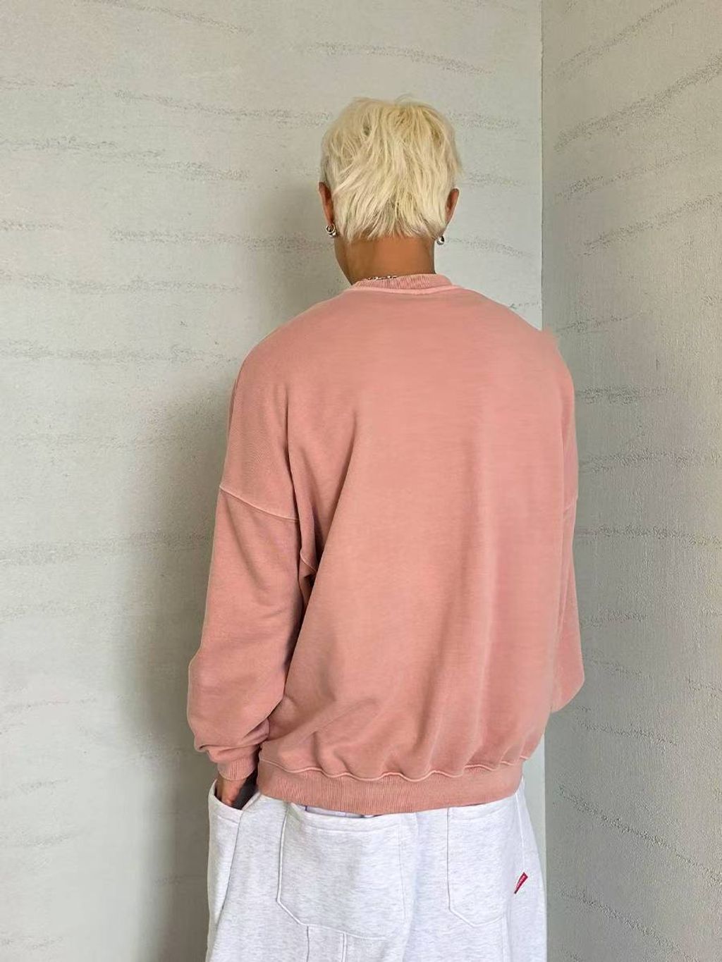 bc53762ec864de3e249d61b84650f8c9