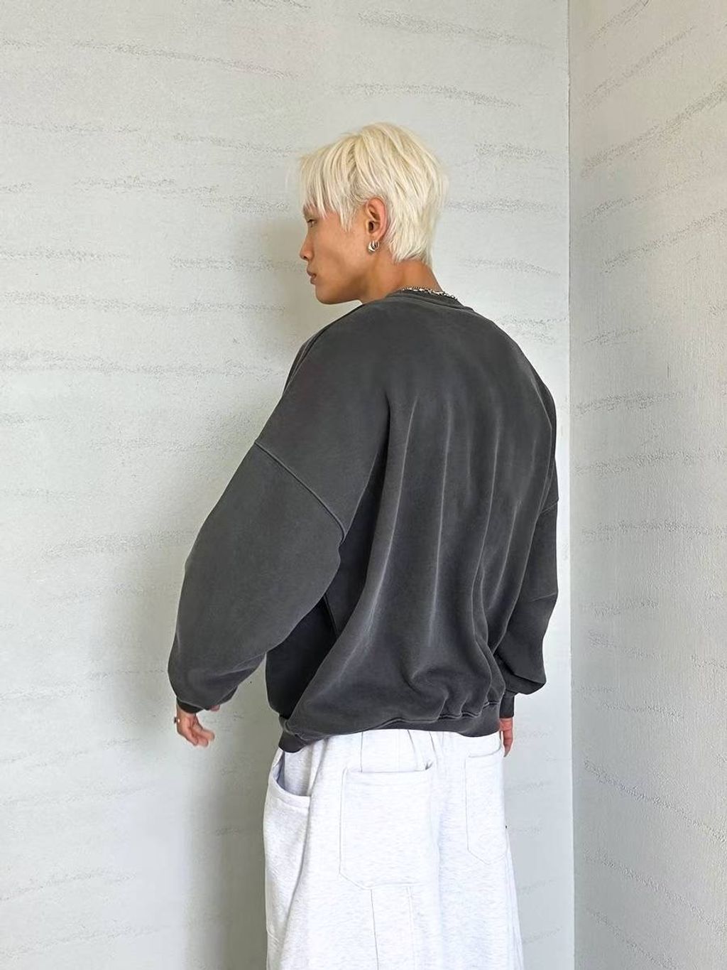 3af39f6e553122004ed15cf09db47c6d