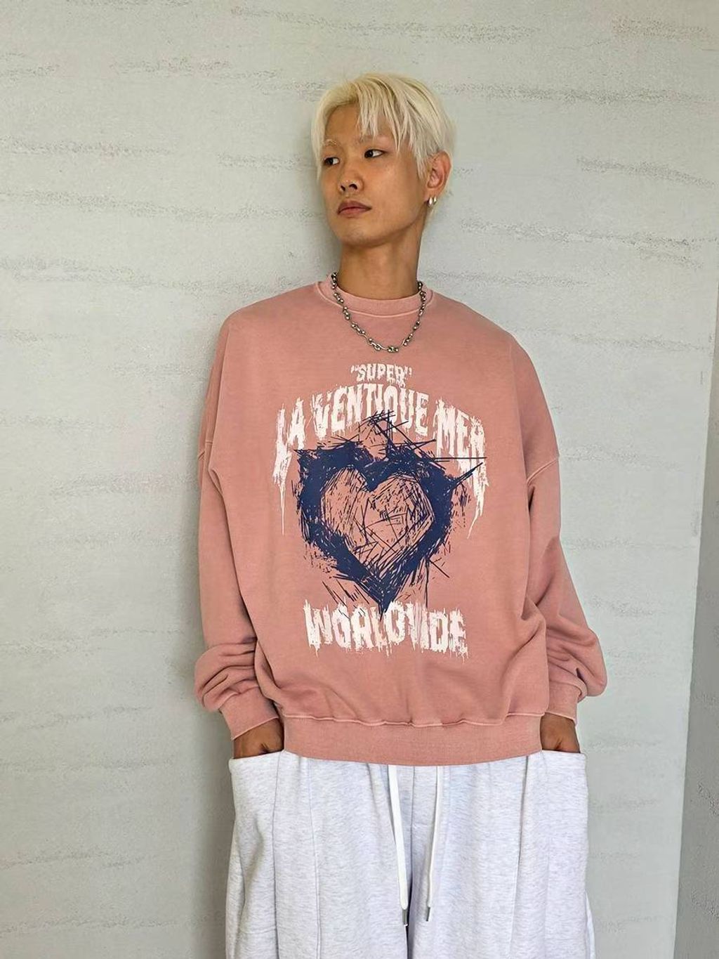 c0d1453fffcc647ec32192da8576d5e1