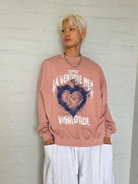 c0d1453fffcc647ec32192da8576d5e1