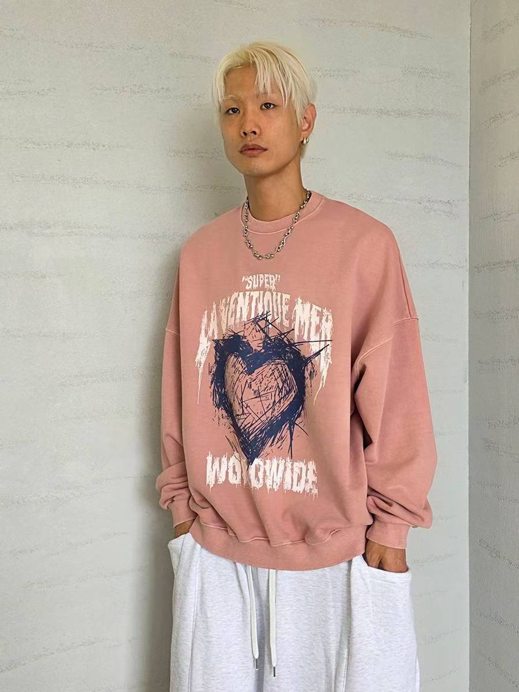 f3315d3630d93535e9f637e1fa23f039