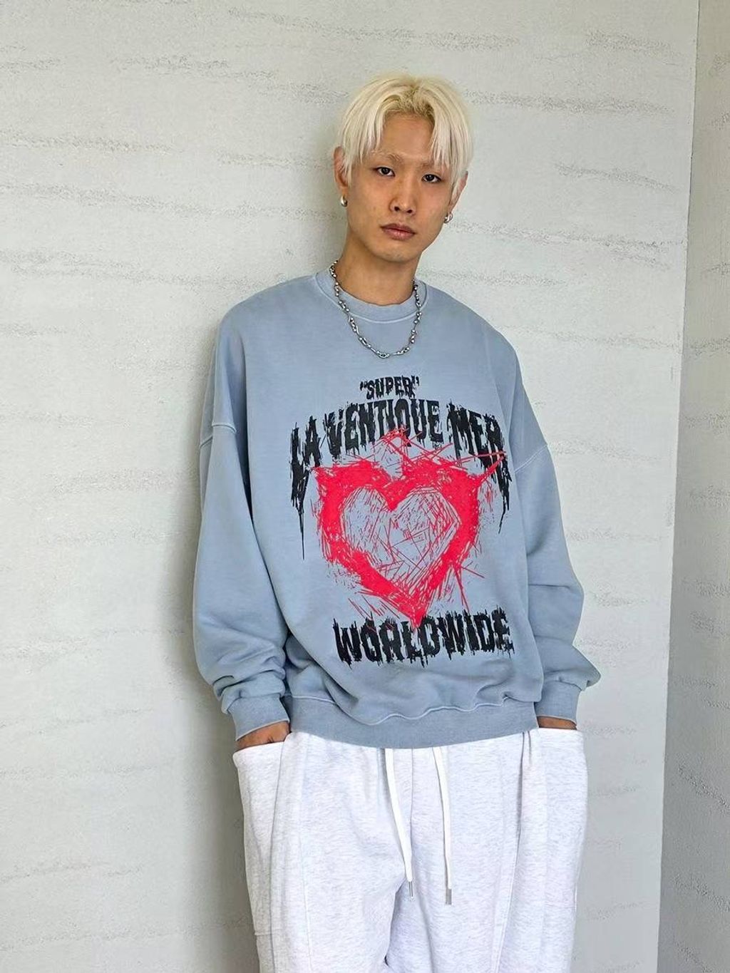 ea526d1434948e9600e79cea02d0eee0