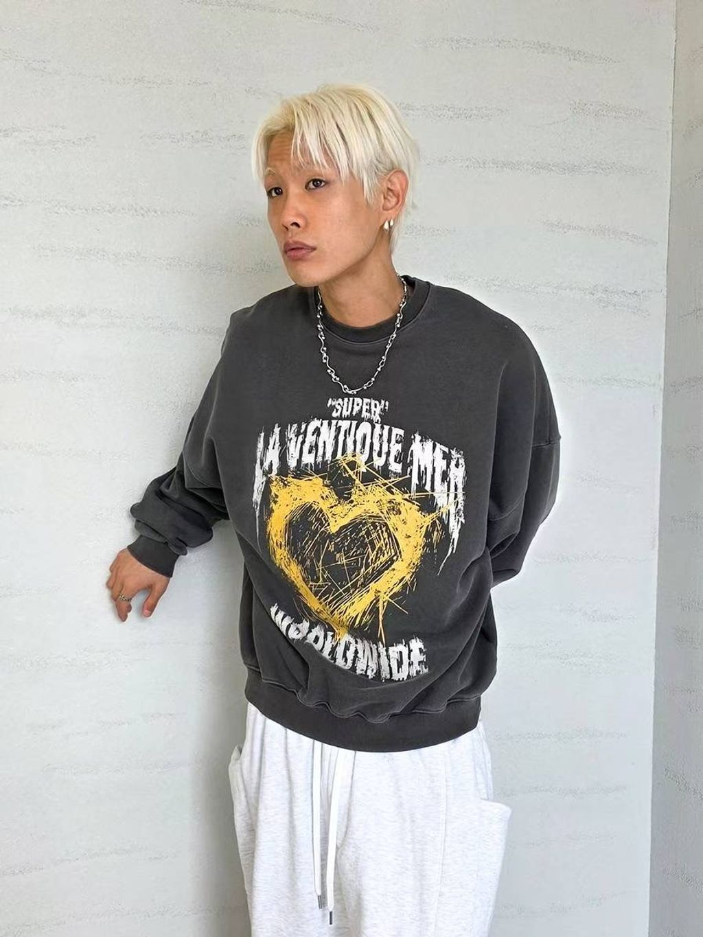 9b5ad18b81dc920bdae50ae90fc10d23