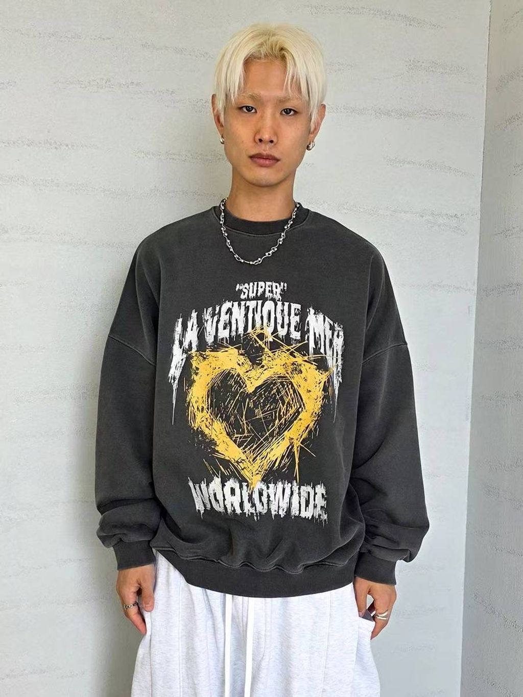 b7e386e5b9b00b74f7f52aa97cf72154