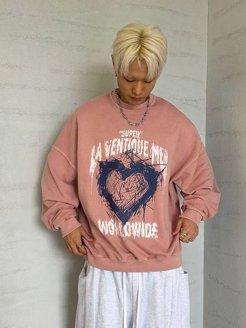 cd2f2a513ca59ea58fb4abdade76b598