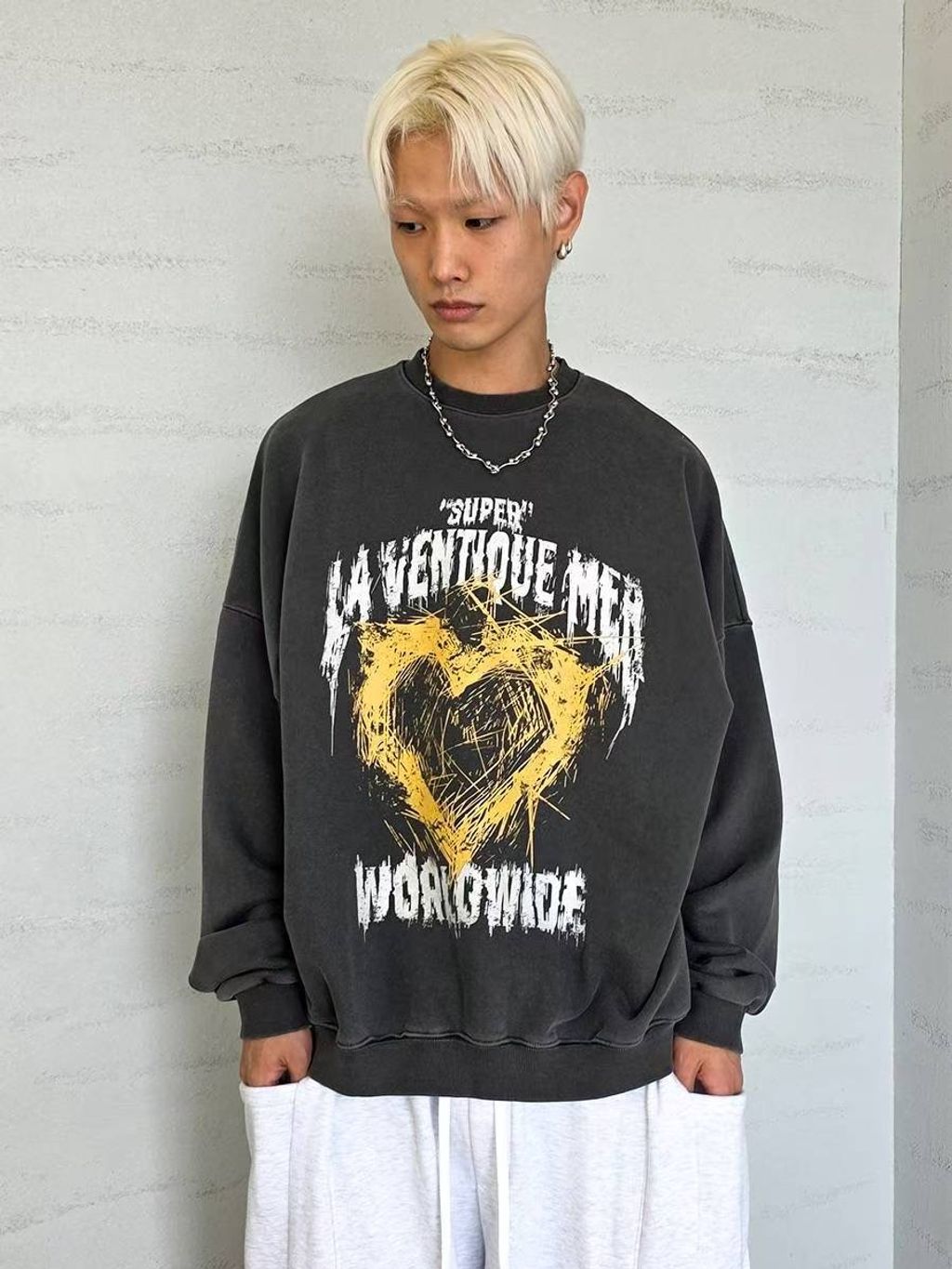 5439b0e21cd2b9ecaf7fed3424937152