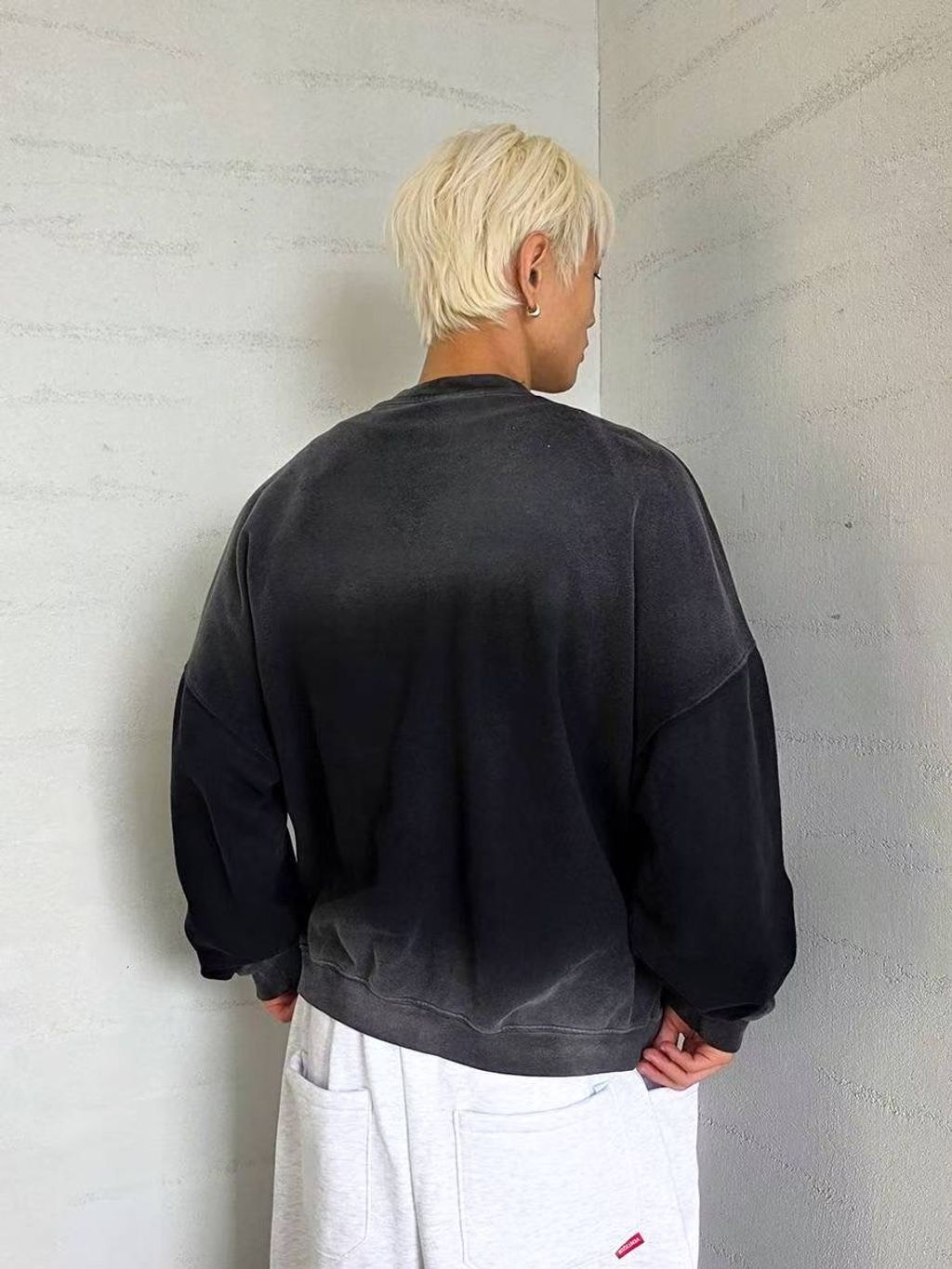 98995ab54c4238478f0a6454b27fbb3e