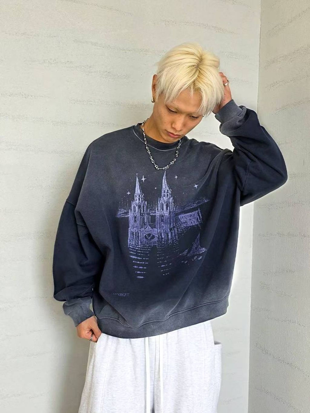 577641c11cfd6f3afb5ab0b87ace01af