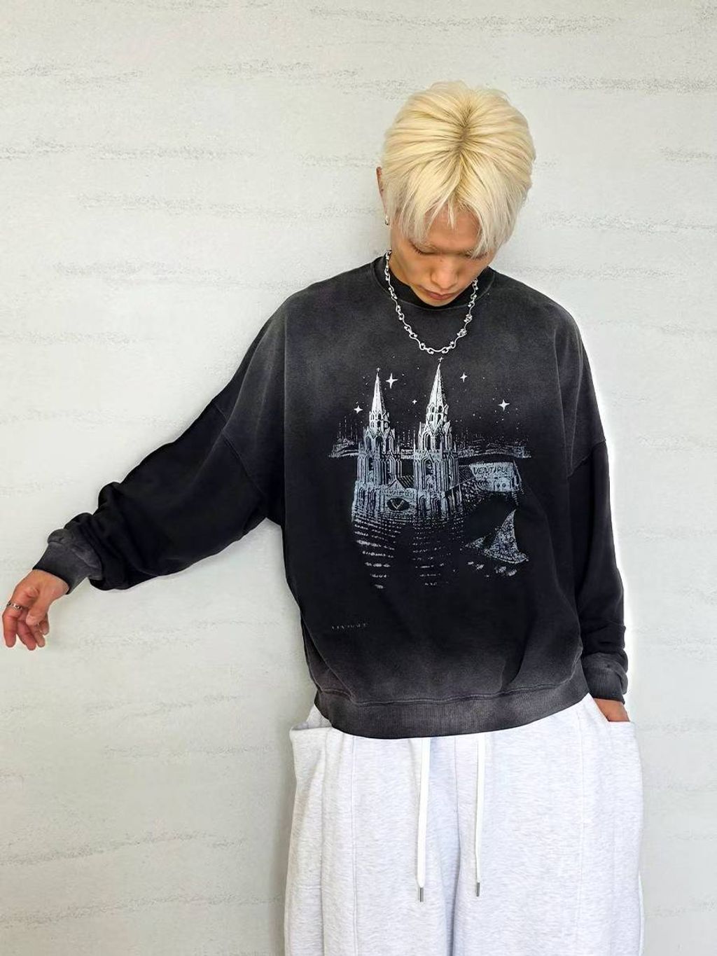 3a76cdf6a63d7b24feef389ab30ac1dc