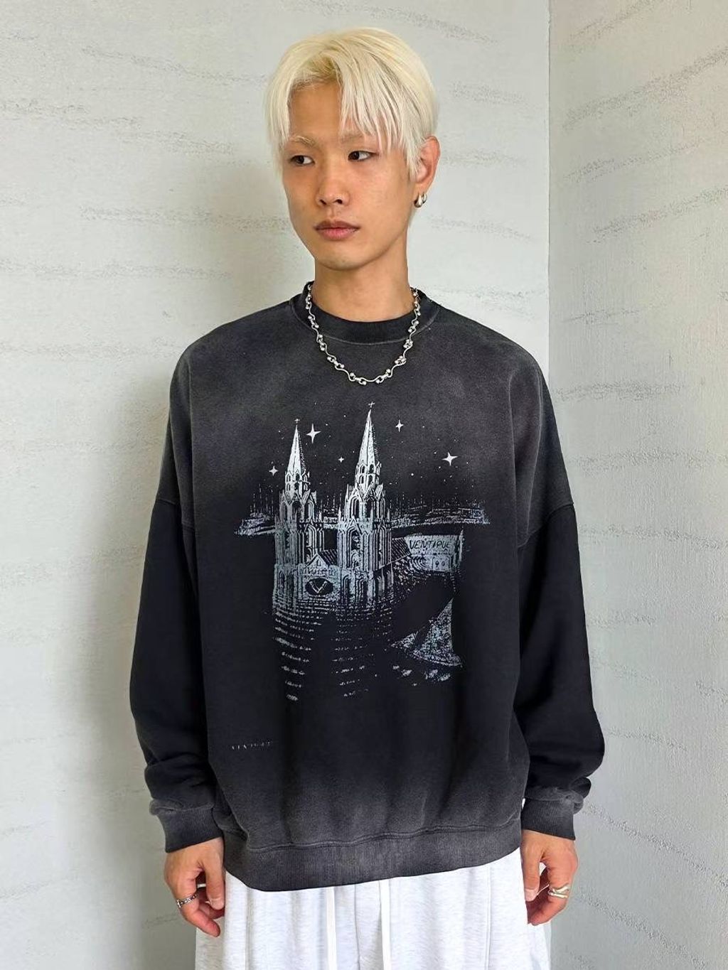 7a1834457b0d42e806f7cba0ab31a6b5