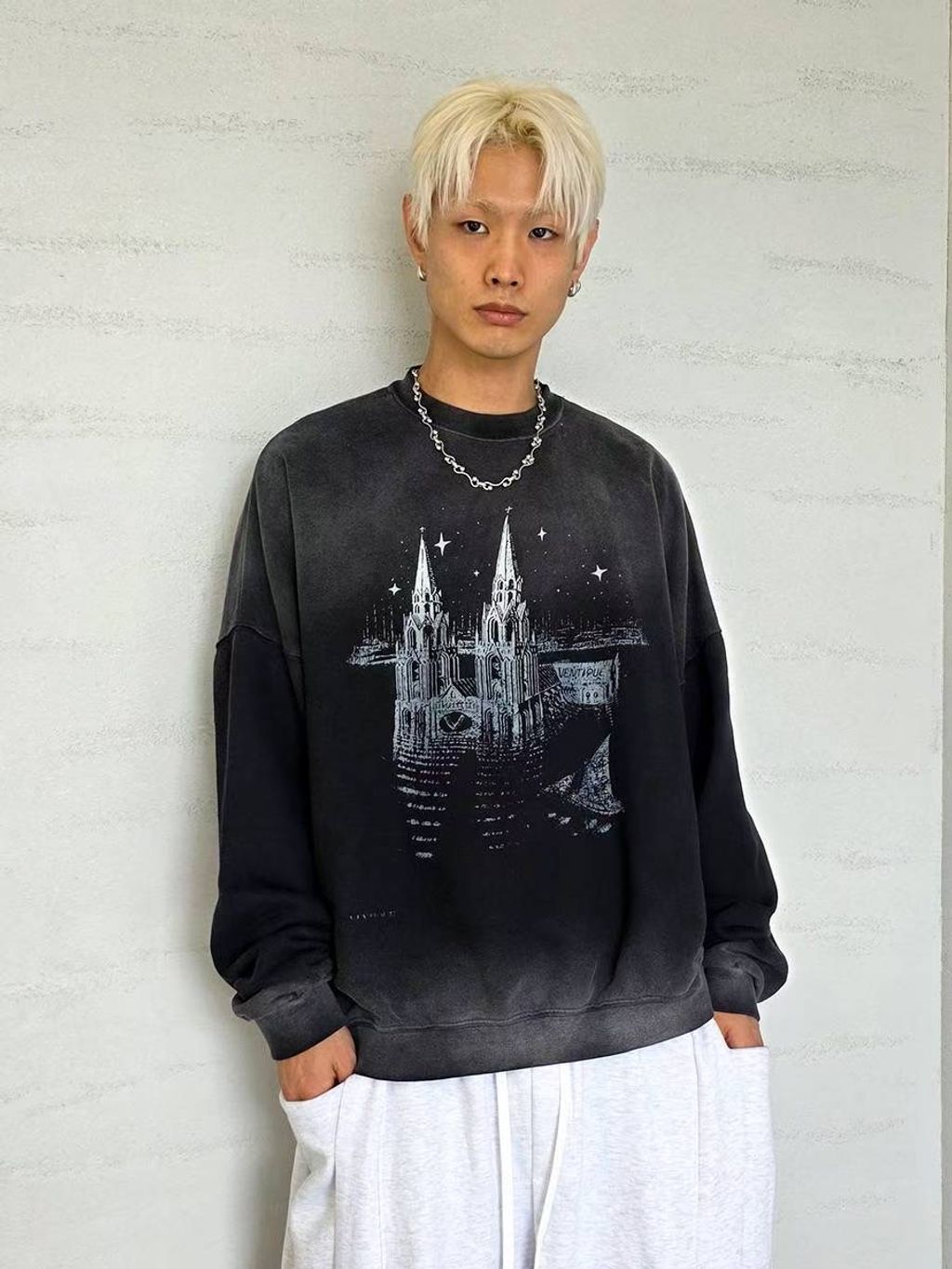 d01df212d4e5bab3f08d3a7d98e857d2