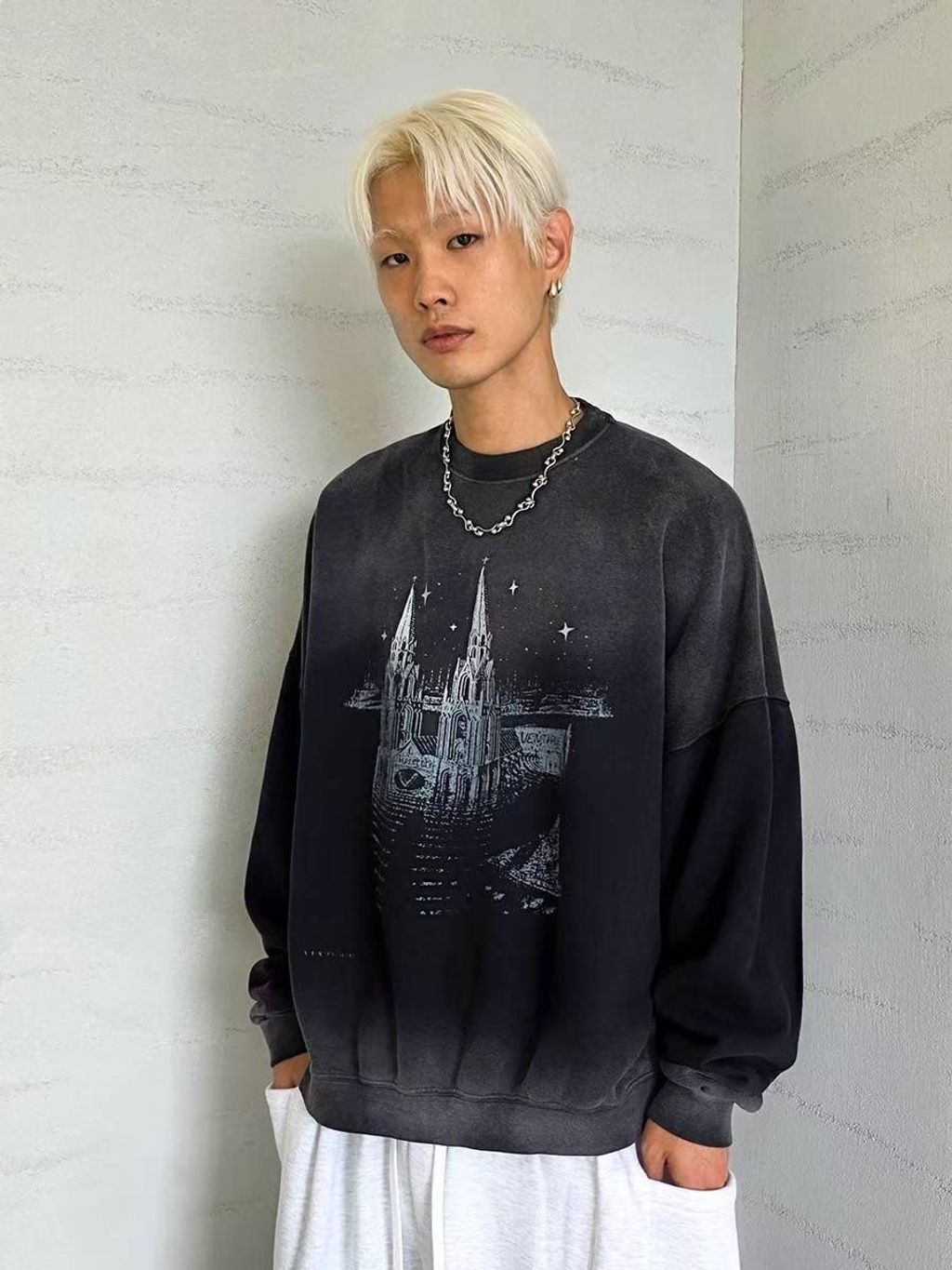 e20d238da8643e164a2ac17153cac201