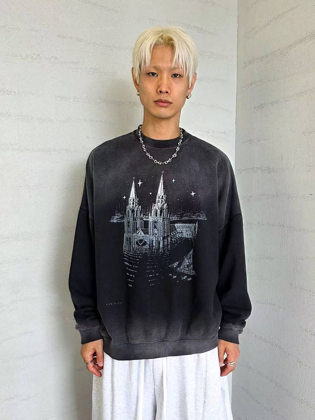 446f3fd4d9dbce6c71a5dff28c7c0d42