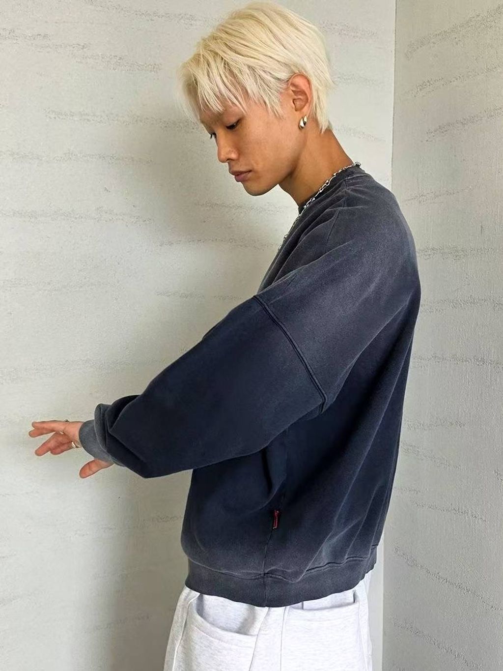 0df643004a4b4ed9f7172d3736828f97