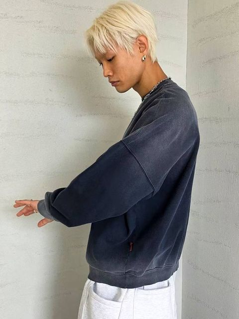 0df643004a4b4ed9f7172d3736828f97