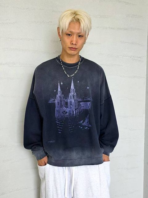 0bff4cd8458d7b066cf7ca5b7483a9cd